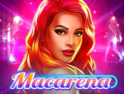Macarena