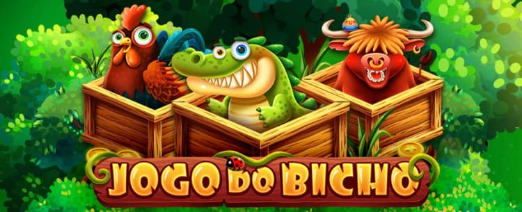Jogo Do Bicho