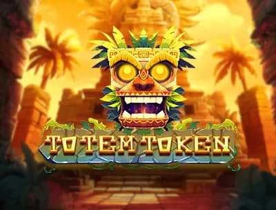 Totem Token