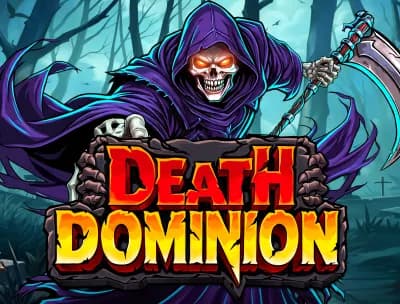 Death Dominion