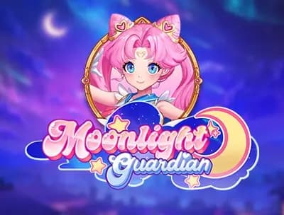 Moonlight Guardian