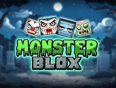 Monster Blox 