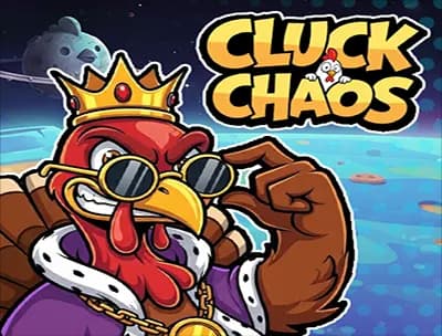 Cluck Chaos 
