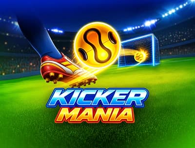 Kicker Mania