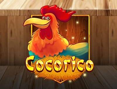 Cocorico