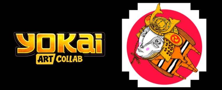 Yokai 