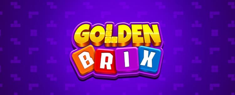 Golden Brix 