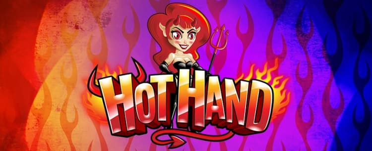 Hot Hand 