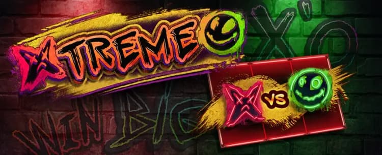 XtremeO