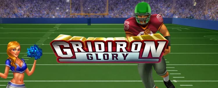 Gridiron Glory