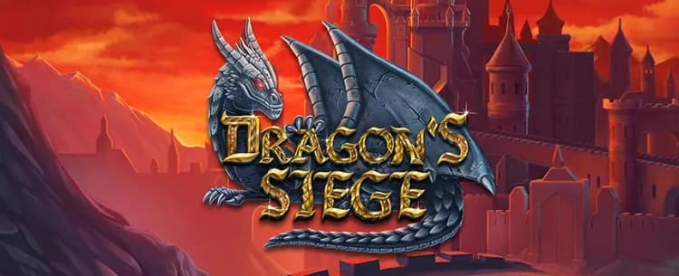 Dragon Siege