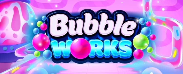 Bubble Works