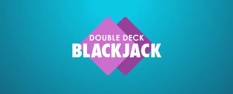 Find out how to play the Multi-Hand Blackjack online