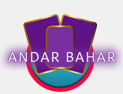 Andar Bahar