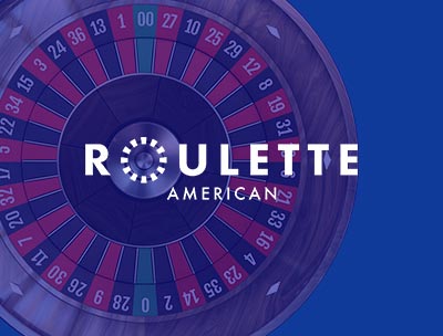 American Roulette