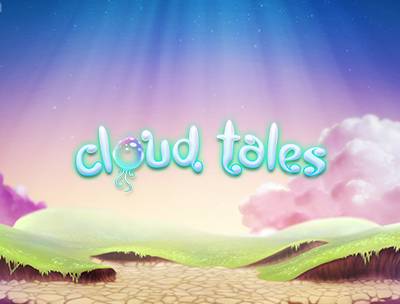 Cloud Tales
