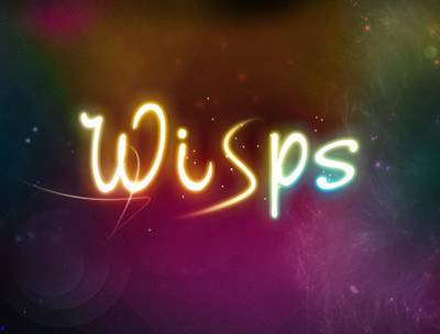 Wisps